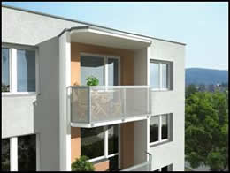 Výplň tahokov clip_image004_0001