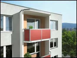 Výplň plná clip_image004_0002